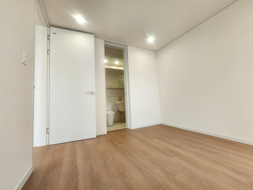 20260416_134422.jpg