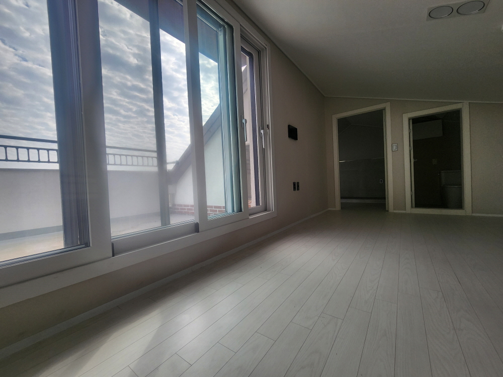 20260417_160005.jpg