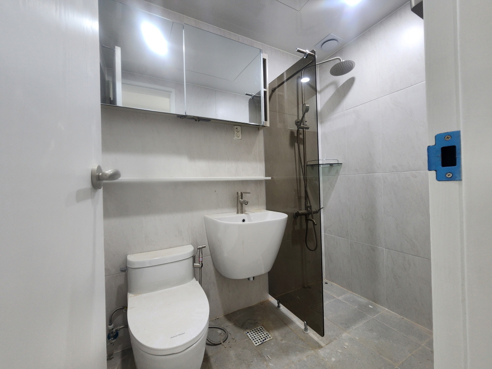 20260419_145338.jpg