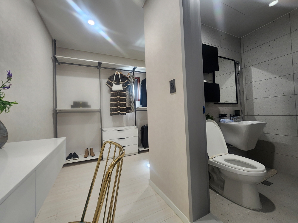 20260423_144041.jpg