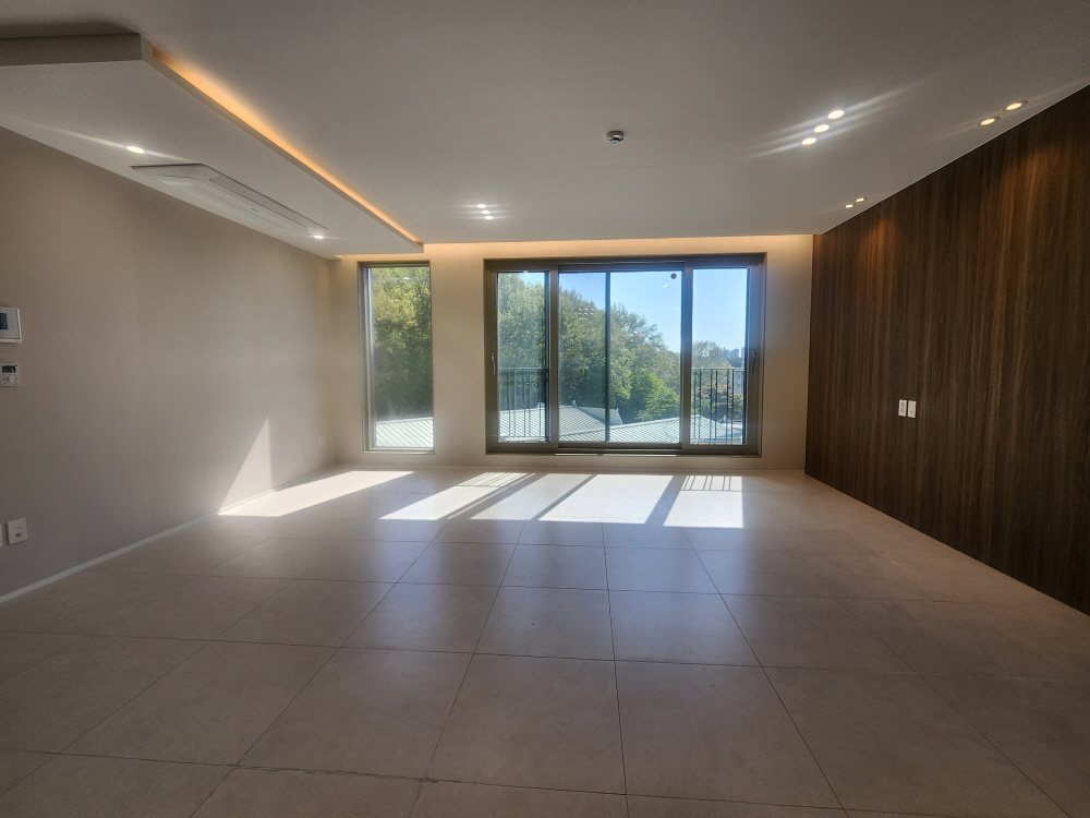 동패동 저렴한실입 대형세대