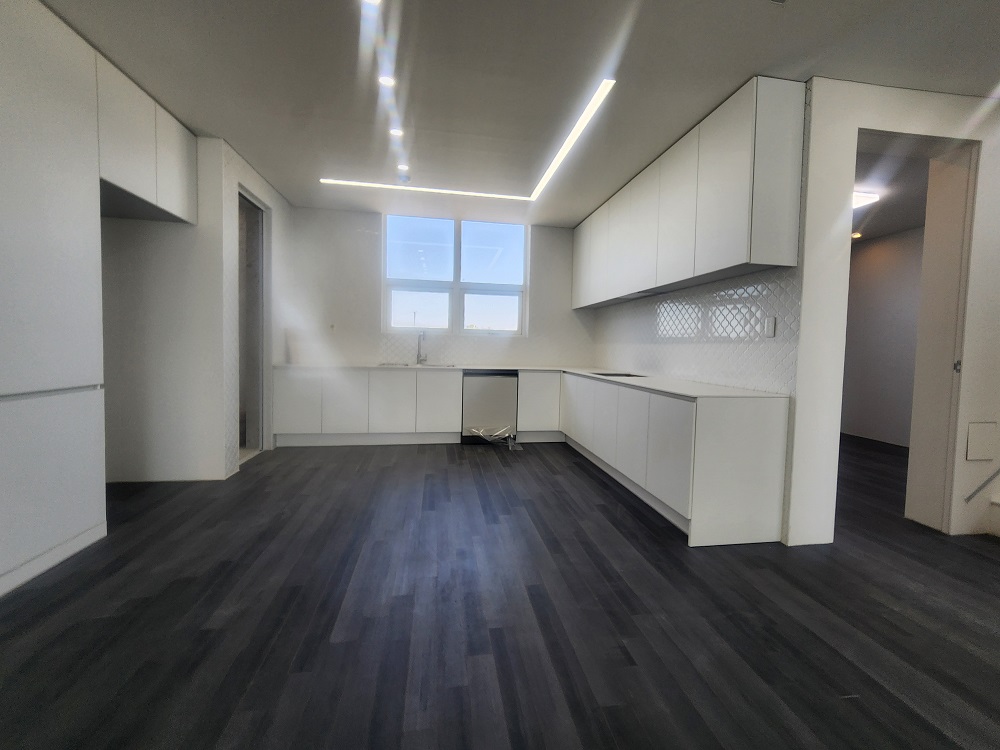 일산동구 최저 실입주금 복층테라스 세대