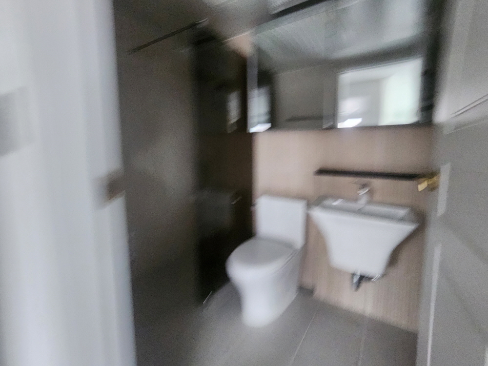 20260421_161035.jpg