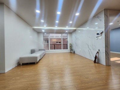 파주 최저가 특별할인 세대